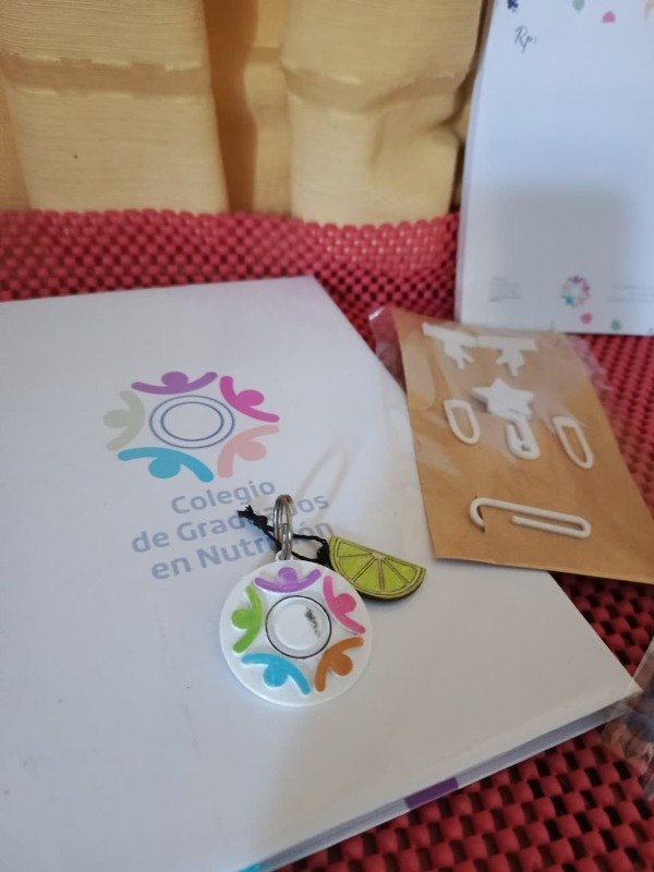 Miniatura de producto - 7