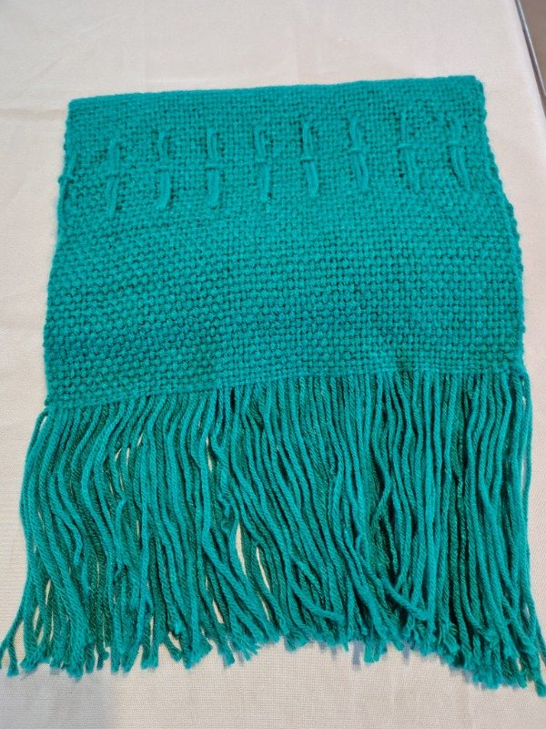 Producto - Bufandones - 1