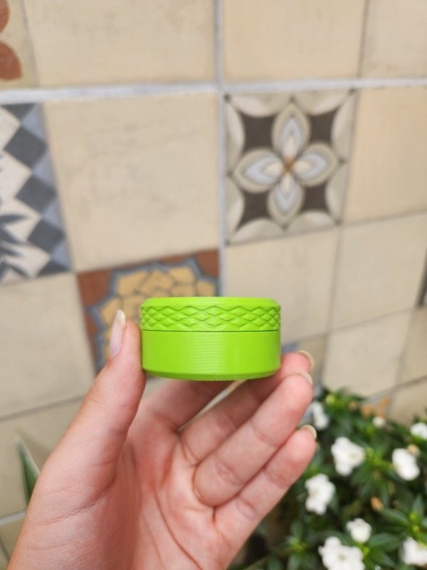 Miniatura de producto - 2