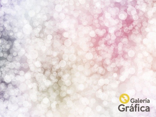 Producto - Grunje Manchas Abstractas FS 75