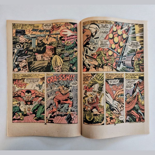 Miniatura de producto - 4