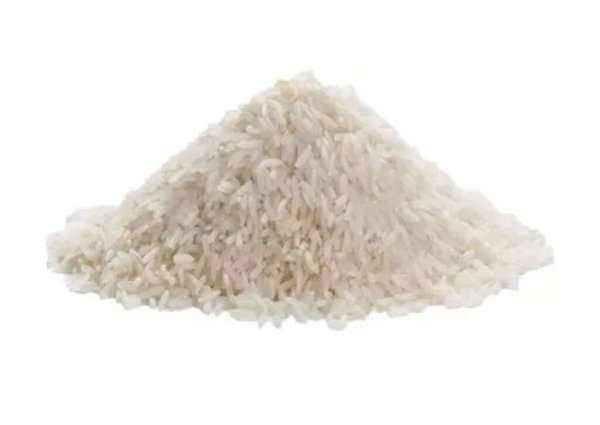 Producto - arroz basmati