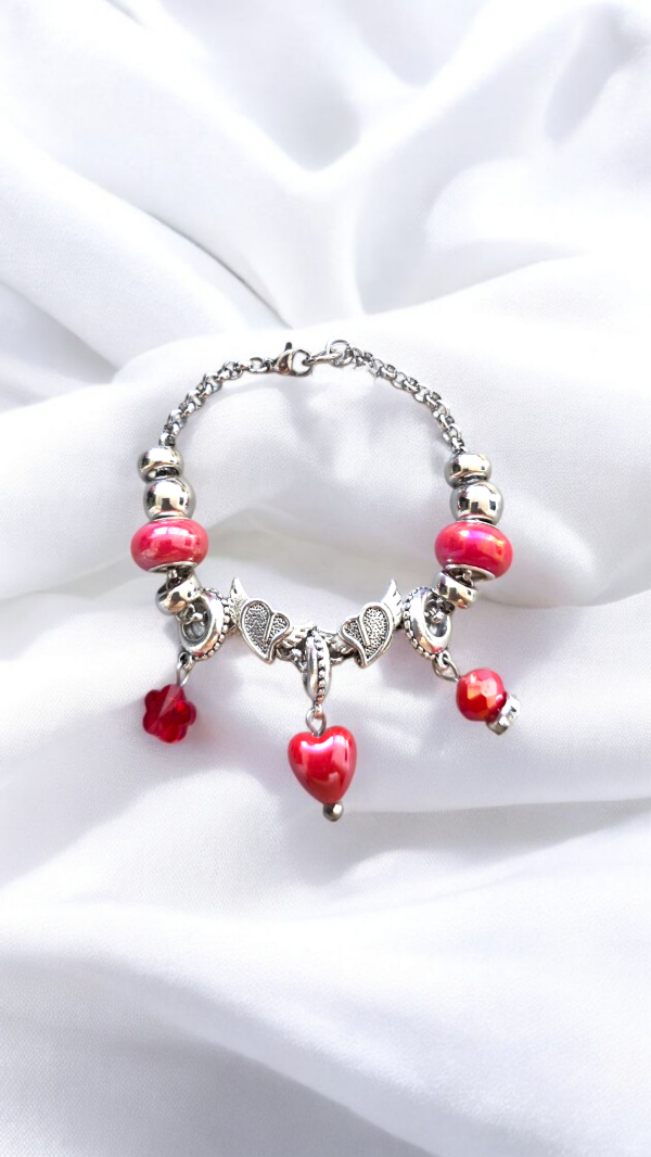 Producto - Artesanal 5