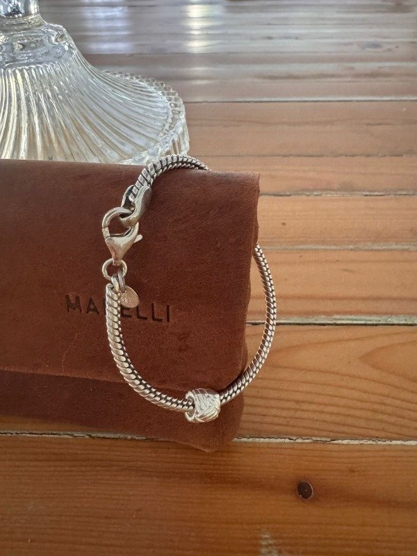 Miniatura de producto - 11