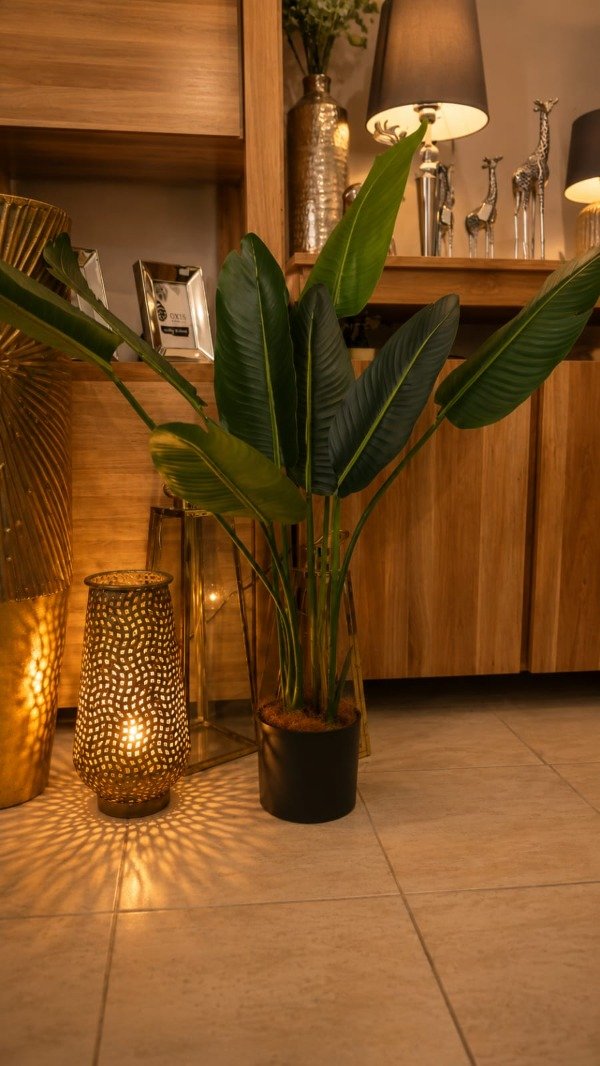 Producto - Planta artificial