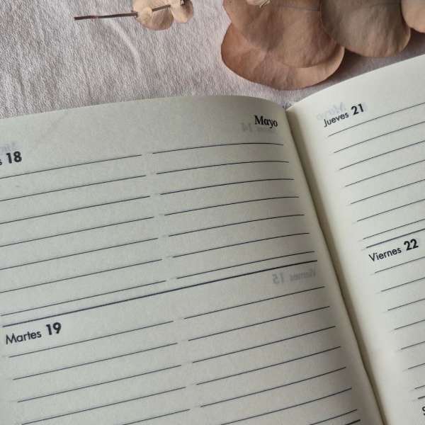 Miniatura de producto - 12