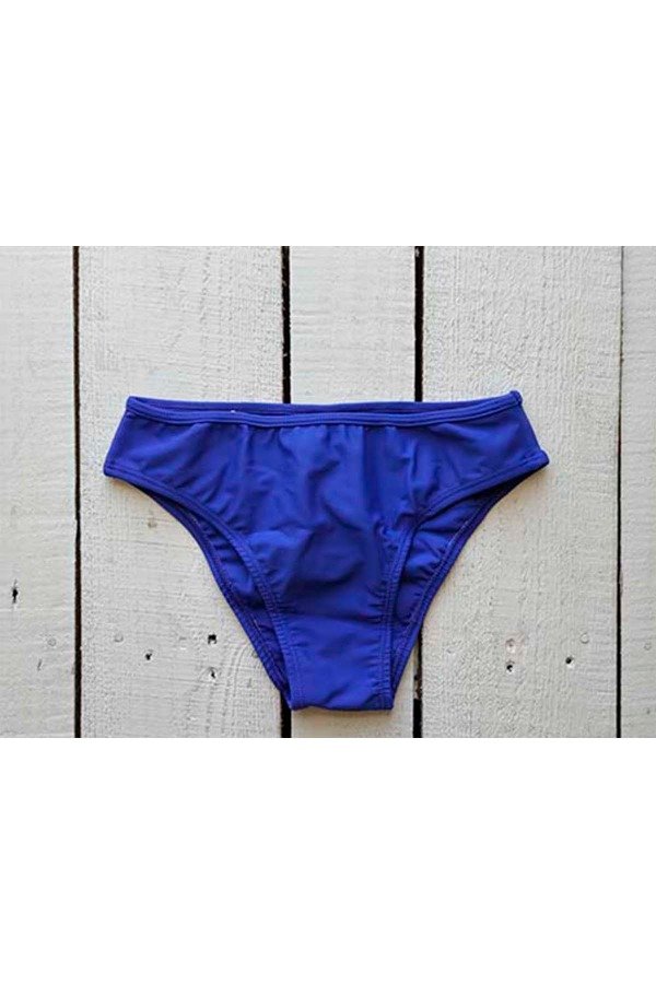 Producto - Vedetina teens