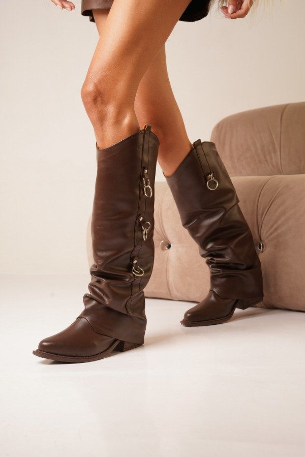 Miniatura de producto - 7