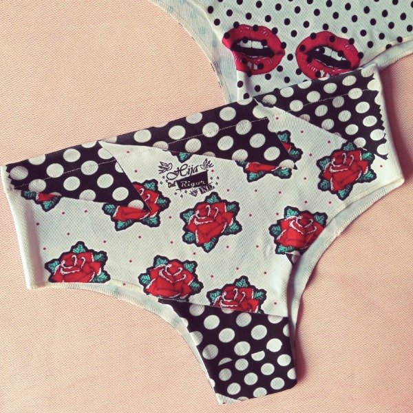 Miniatura de producto - 3