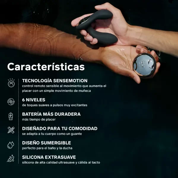 Miniatura de producto - 3