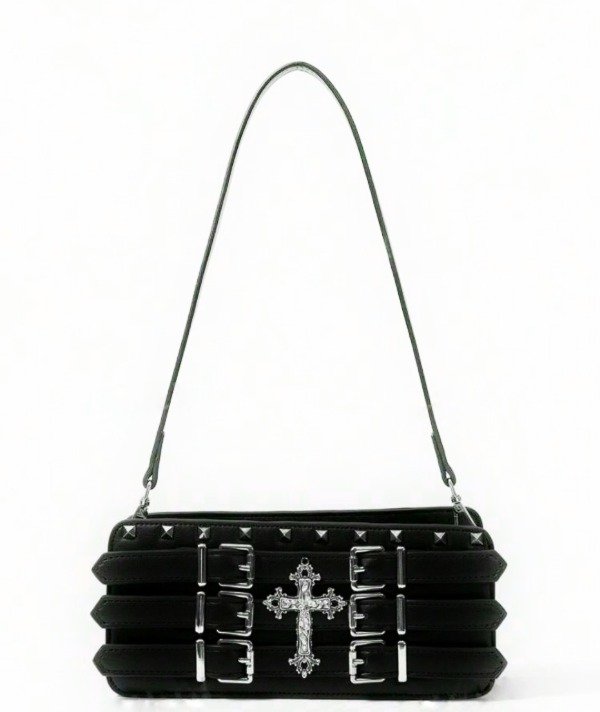 Producto - Cartera Edge