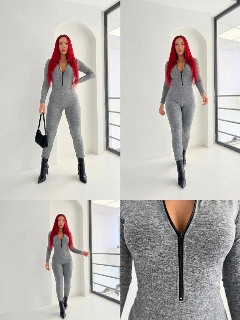 Producto - CATSUIT FULL - ENTERO - 3