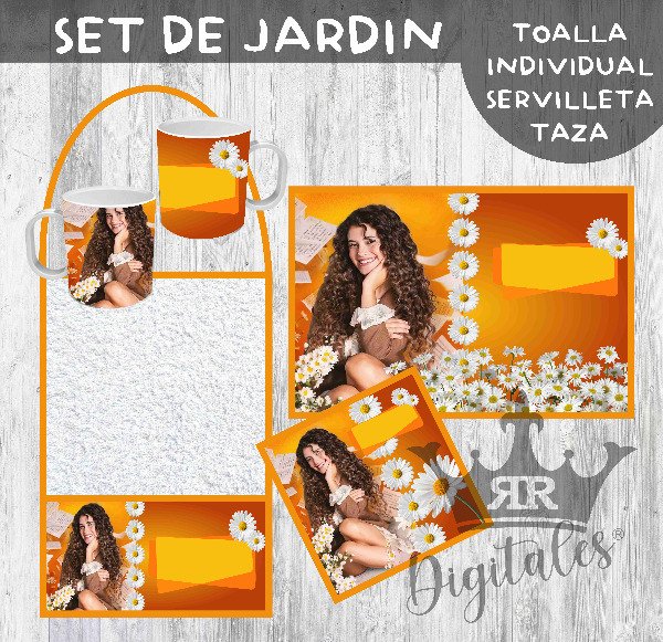 Miniatura de producto - 5