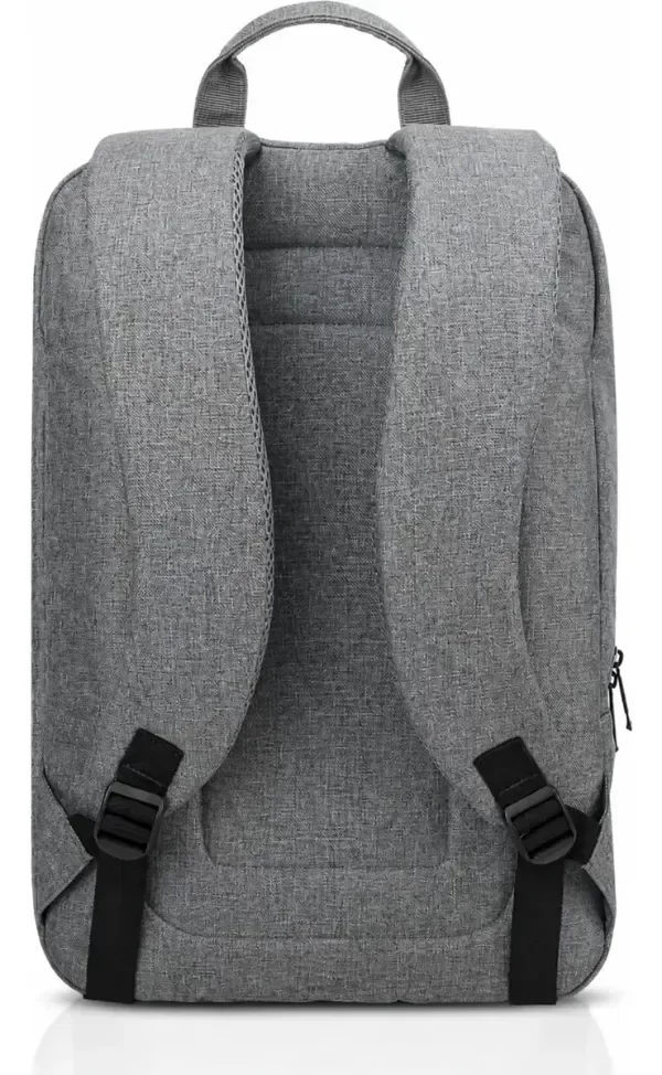 Producto - Mochila Backpack Lenovo Casual B210 Laptop 15.6 Gx40q17227 C - 7