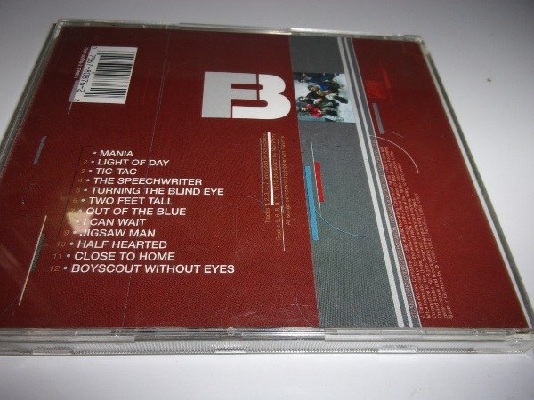 Miniatura de producto - 1