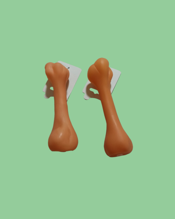 Producto - Chifle hueso natural
