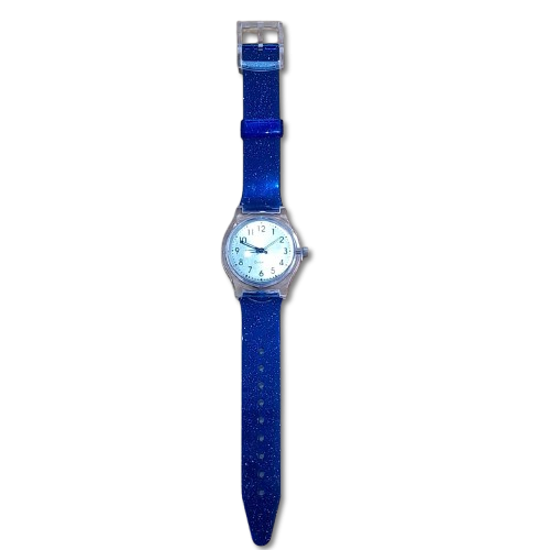 Producto - Reloj Mujer Brilloso 2074-6