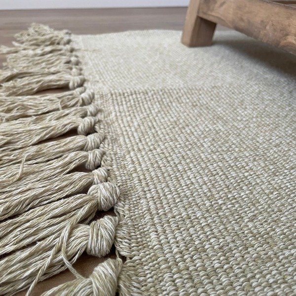 Producto - ALFOMBRA OLIVIA - 3