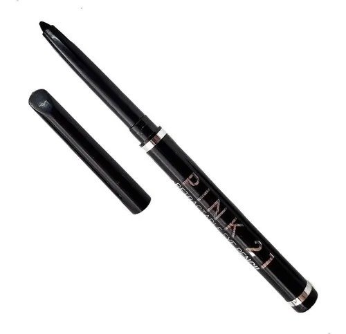 Producto - Delineador de ojos retráctil Pink 21