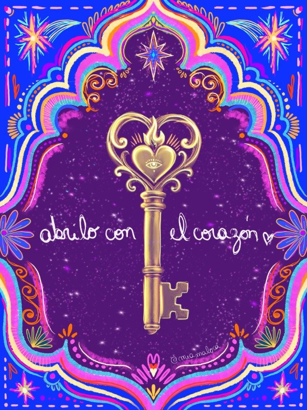 Producto - PRINT DIGITAL La llave