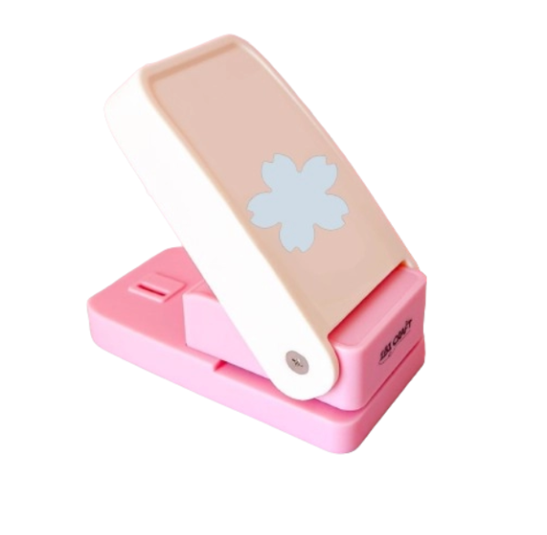 Producto - PERFORADORA SAKURA 38mm 1.5