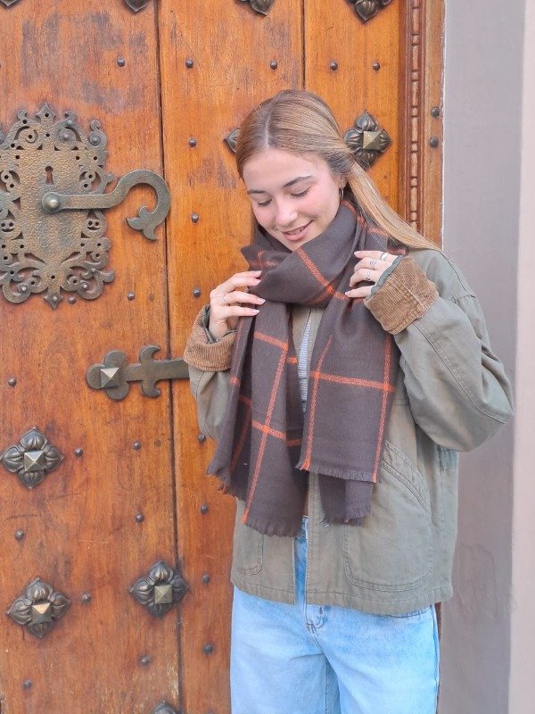 Producto - BAD71 Bufamanta Acrílico D71