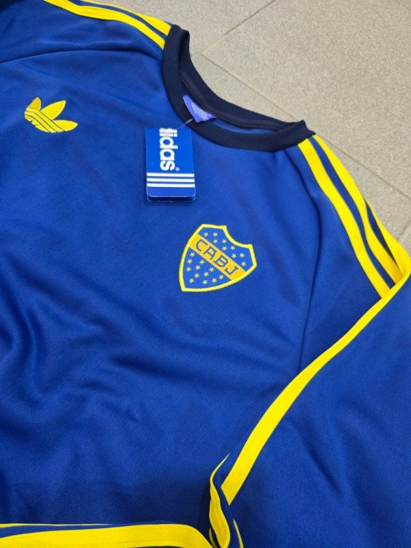 Miniatura de producto - 5