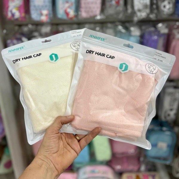 Producto - Turbante 358976