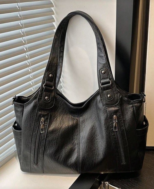 Producto - Cartera you 33