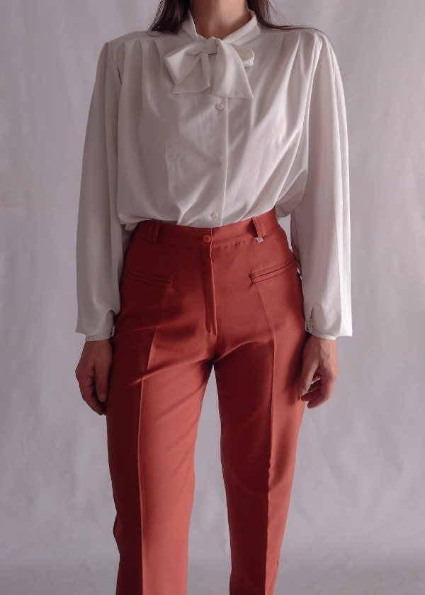 Producto - Pantalón Sharon