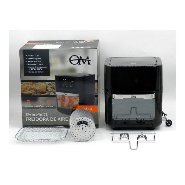 Miniatura de producto - 0