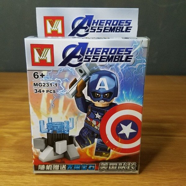 Miniatura de producto - 0