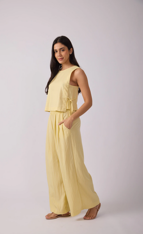 Producto - Pantalón JASPE - 3
