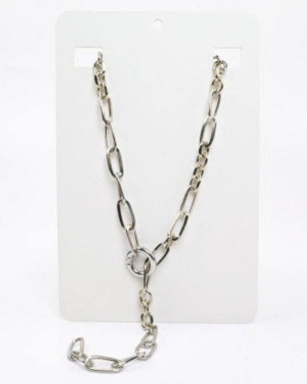 Producto - Collar Mariana