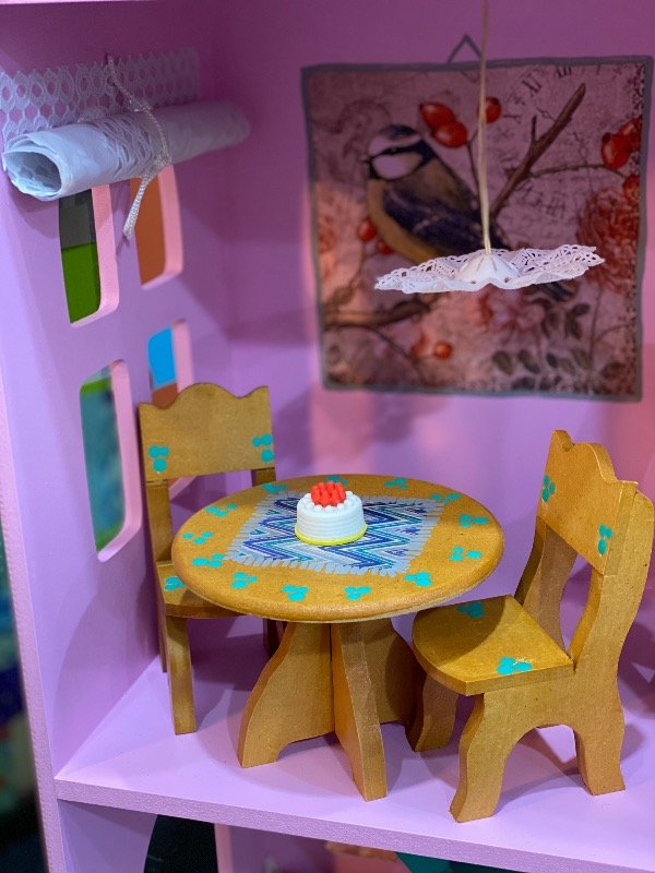 Miniatura de producto - 4