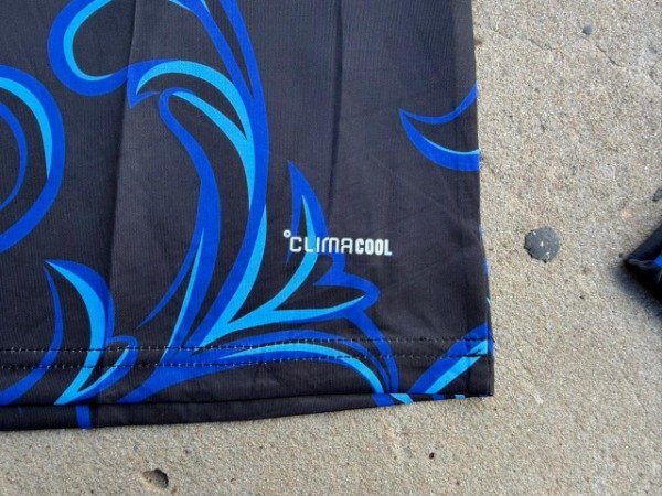 Miniatura de producto - 9