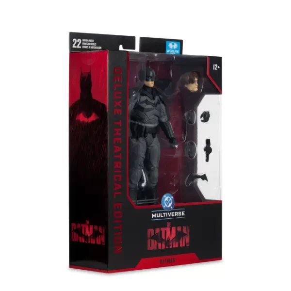 Miniatura de producto - 5