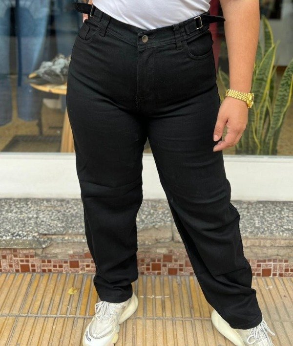 Producto - JEAN BAGGY REGULADOR NOE