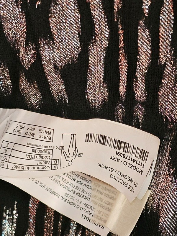 Miniatura de producto - 9