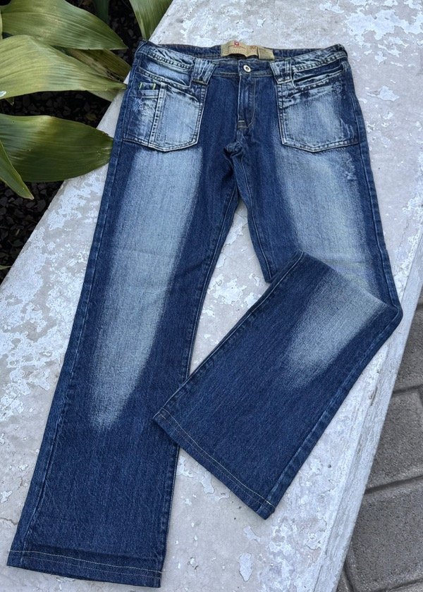 Producto - Rectos KOSIUKO t40/42 - 0