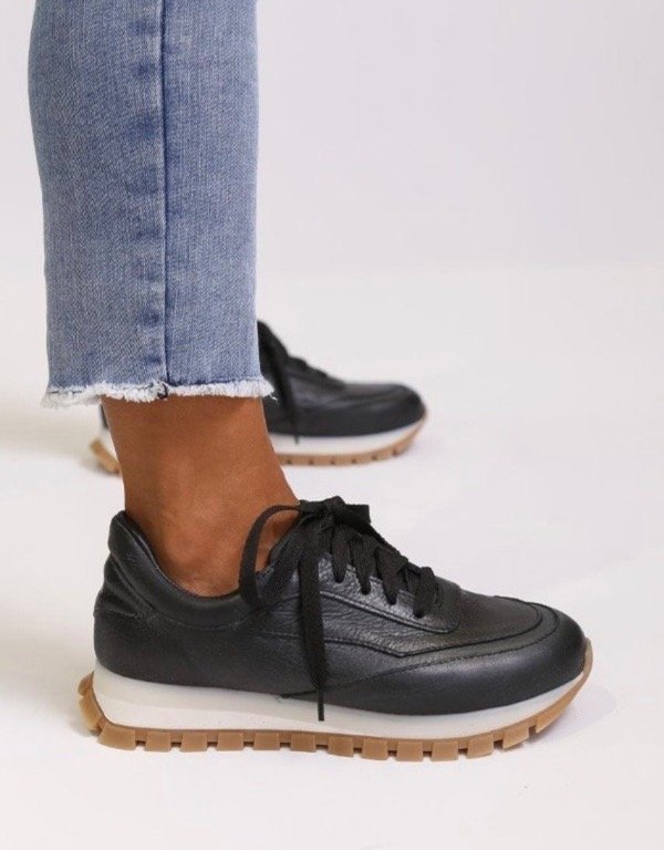 Producto - CARU NEGRA