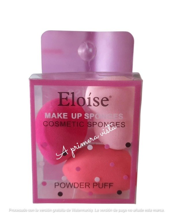 Miniatura de producto - 0