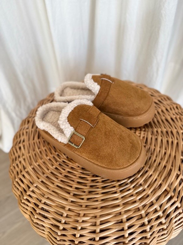 Producto - Pantus LILI (ddl)