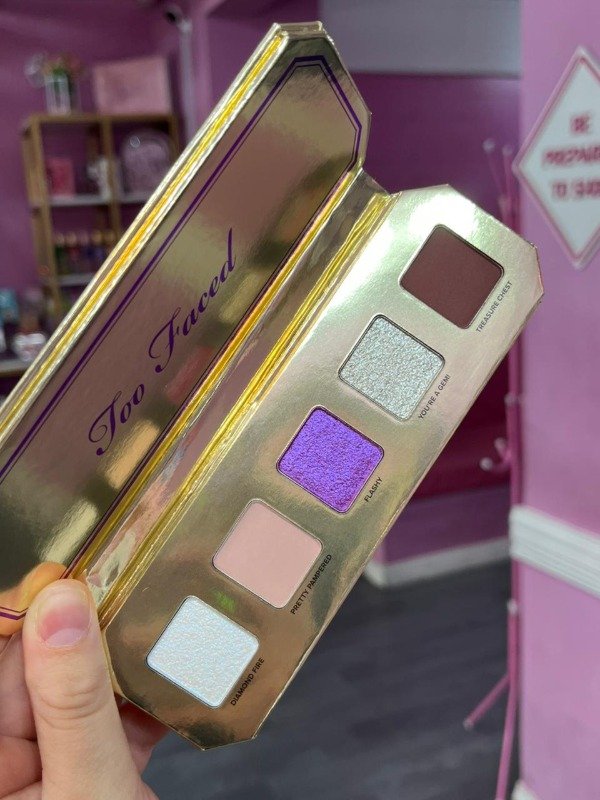 Miniatura de producto - 2