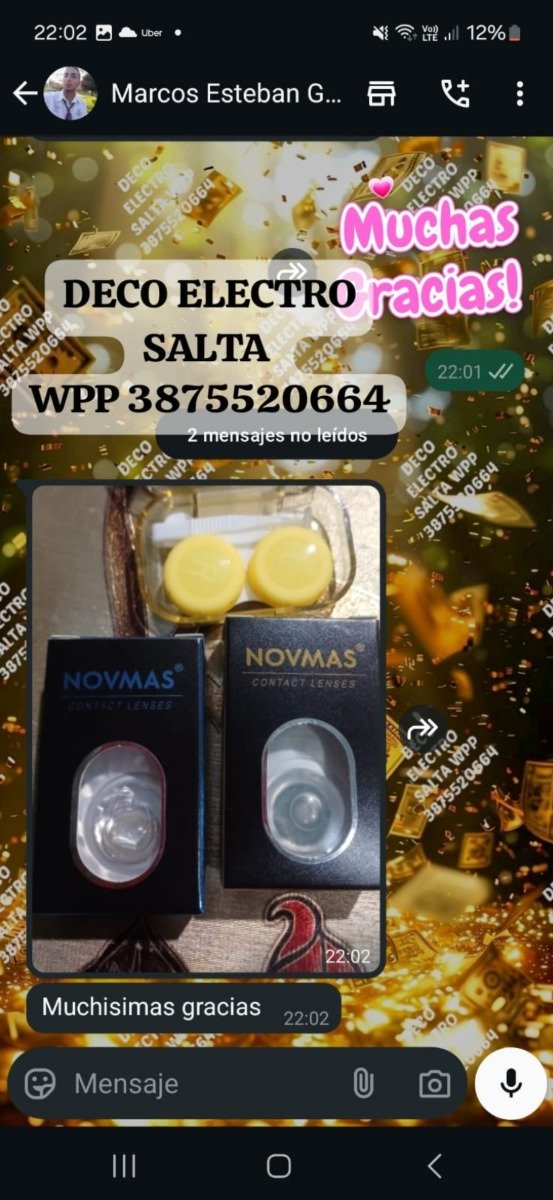 Miniatura de producto - 16
