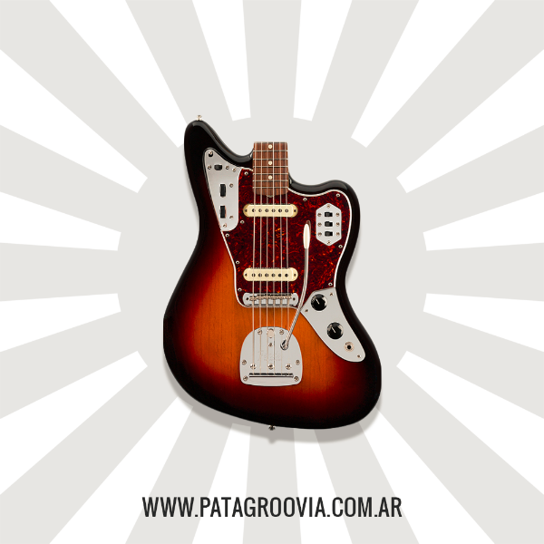 Miniatura de producto - 7