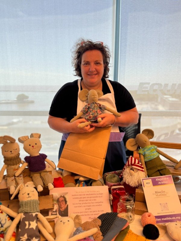 Miniatura de producto - 3