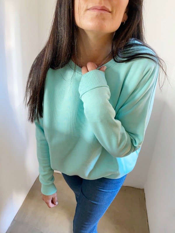 Miniatura de producto - 10