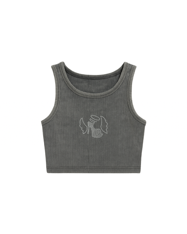 Producto - Musculosa HEEL