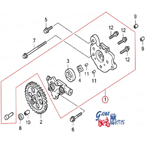 Miniatura de producto - 4
